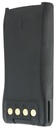 HYTERA ( HYT) BL2008 Replacement Battery for Hytera and Harris Radios 3000mAh