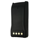 HYTERA ( HYT) BL3001 Replacement Battery for Hytera and Harris Radios 3000mAh Lithium