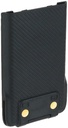 Replacement BL1506 Battery for Hytera