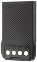 HYTERA ( HYT) BL1504 Replacement Battery for Hytera 2000mAh