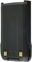 HYTERA (HYT) BL2407 Replacement Battery for Hytera