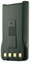 Replacement BL2001 Battery for Hytera