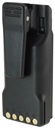 Replacement BP-283 Battery for ICOM
