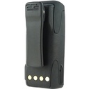 Replacement TPK-BA-100 Battery for Tait Radios