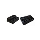 CTCM-6-APX Charger for APX Radios: NNTN8844