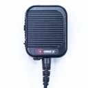 Kenwood KMC-41 Replacement Speaker Mic