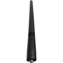 Motorola NAD6579A VHF Whip Antenna: NAD6579