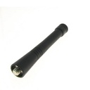 Motorola HAD9742A VHF Radio Antenna: HAD9742