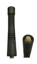 Motorola HAD9743A Replacement VHF Radio Antenna: HAD9743