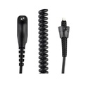 Motorola NKN6611A Replacement Cable for NMN6271