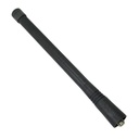 Motorola HAD9338BR VHF Heliflex Antenna: HAD9338AR, HAD9338