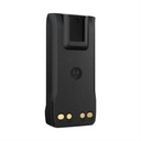 Motorola PMNN4888A Slim Style Impres Battery