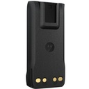 Original Motorola PMNN4889A Impres Battery 3200mAh Li-Ion