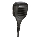 Original Motorola PMMN4069A Speaker Mic: PMMN4069