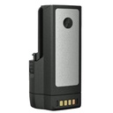 Original Motorola PMNN4812 3400mAh UL Intrinsically Safe: PMNN4812A