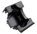 Original Motorola NNTN9212 Single Adapter Cup Replacement: NNTN9212A