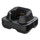 Motorola NNTN9199A IMPRES 2 Single-Unit Charger for APX NEXT Radios