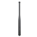 Original Motorola AN000297A01 All Band Antenna