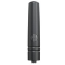 Original Motorola AN000296A01 Digital Antenna