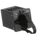 Original Motorola PMPN4639 12V DC Vehicle Charger: PMPN4639A
