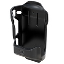 Original Motorola PMLN7947 Plastic Carry Holster: PMLN7947A