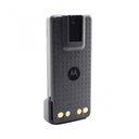 Original Motorola PMNN4491 Battery 2100mAh (IP68): PMNN4491D