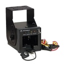 Motorola NNTN7616D IMPRES Vehicle Charger: NNTN7616