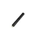 Motorola PMAE4102A UHF Stubby Antenna 450-527 MHz: PMAE4102