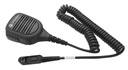 Original Motorola PMMN4108 Speaker Mic: PMMN4108A