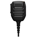 Original Motorola PMMN4170 Speaker Mic: PMMN4170A