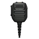 Original Motorola PMMN4171 Speaker Mic: PMMN4171A