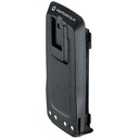 Original Motorola PMNN4077E Battery 2200mAh Impres Technology: PMNN4077