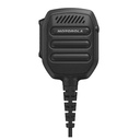 Motorola PMMN4149 Remote Speaker Mic: PMMN4149A