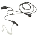 Original Motorola RLN5318 Replacement 2 Wire Surveillance Kit: RLN5318A