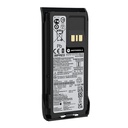 Original Motorola PMNN4807A 2200mAh (IP68): PMNN4807