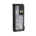 Original Motorola PMNN4809A Battery 2850mAh (IP68): PMNN4809