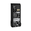 Original Motorola PMNN4810A Battery Rated TIA4950 3200mAh (IP68): PMNN4810