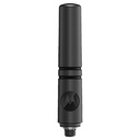 Motorola AN000351A01 UHF Stubby Antenna 440-490 MHz