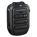 Original Motorola PMMN4127A WM500 Wireless Speaker Mic: PMMN4127