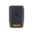 Original Motorola PMNN4803 Impres Battery: PMNN4803A