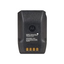 Original Motorola PMNN4804 UL TIA4950 IS Rated Impres Battery: PMNN4804A