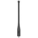Motorola AN000415A01 Digital Whip Antenna 806-941 MHz