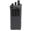 Original Motorola PMLN8304A 3 Inch Fixed Belt Loop: PMLN8304