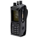 Original Motorola PMLN8299A 3 Inch Swivel Belt Loop: PMLN8299