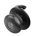 Original Motorola PMLN8070A Earhook Tip Large: PMLN8070