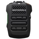 Original Motorola PMMN4158B WM800 Wireless Speaker Mic: PMMN4158