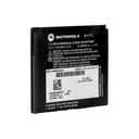 Original Motorola PMNN4545A Impres Battery: PMNN4545