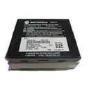 Original Motorola PMNN4546A Impres Battery: PMNN4546