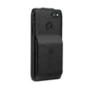 Original Motorola HN001155A01 HI-CAP Battery Cover