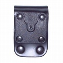Original Motorola GMDN0566AC Klick Fast Belt Loop for LEX L11: GMDN0566